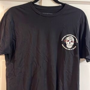 FOG Forward Observation Group Shirt Medium